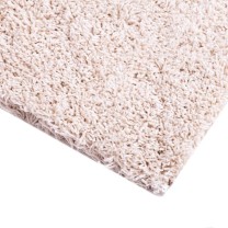 Ковролин Condor Cadillac (Кадиллак) 720 .